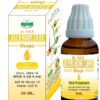 Dr RBS ALFA HAIR CARE DROPS