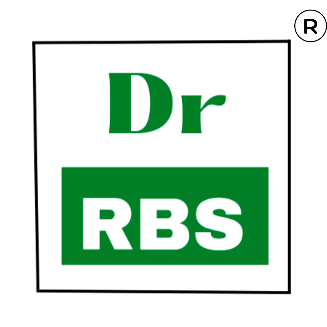 Dr R B Das And Sons Herbal Laboratory Pvt Ltd Logo