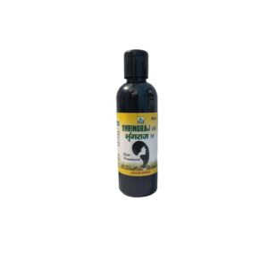 Bhringraj Hair oil  100ml